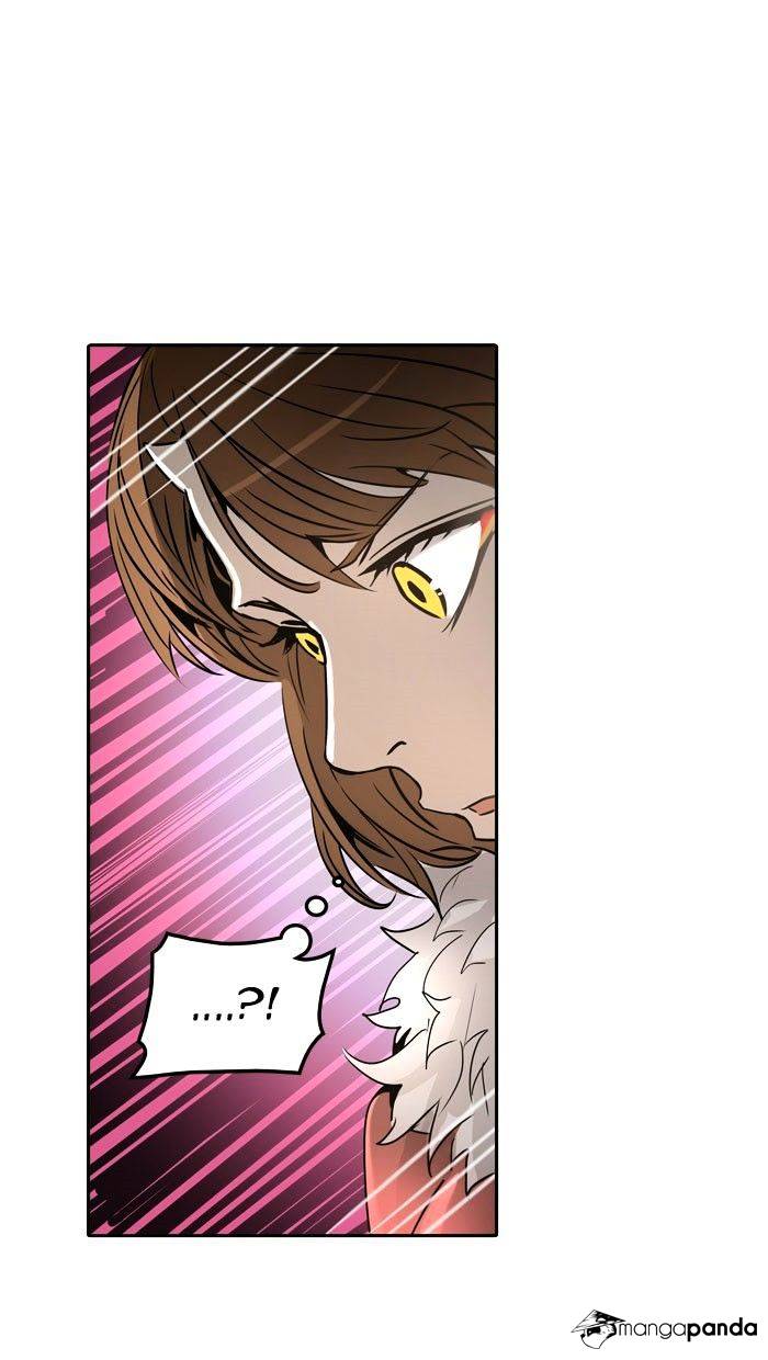 Tower of God Chapter 315 image 079